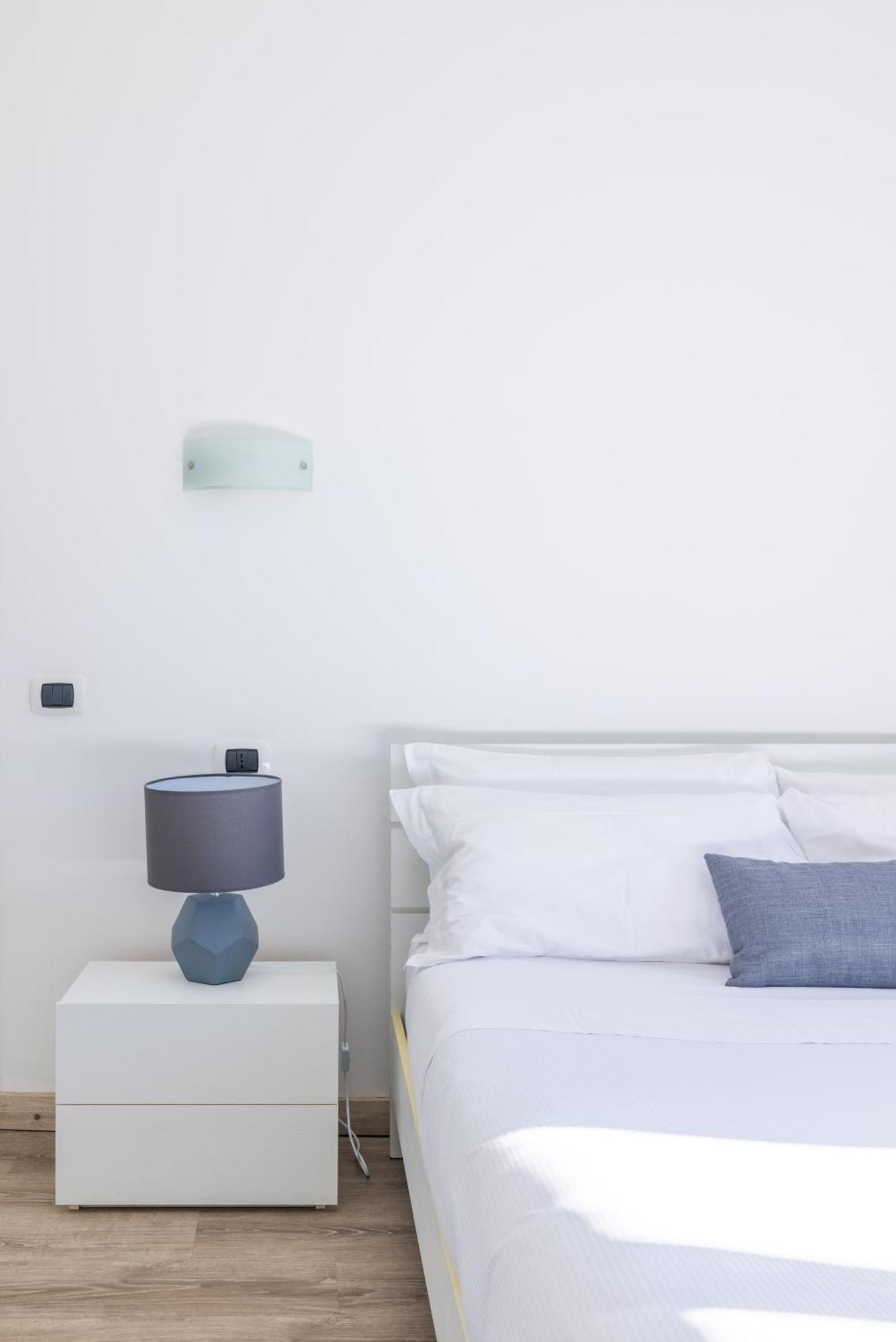 Maison Blu - In Trastevere روما المظهر الخارجي الصورة