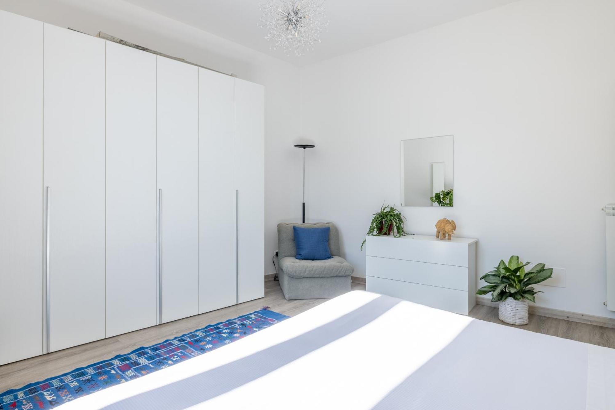 Maison Blu - In Trastevere روما المظهر الخارجي الصورة