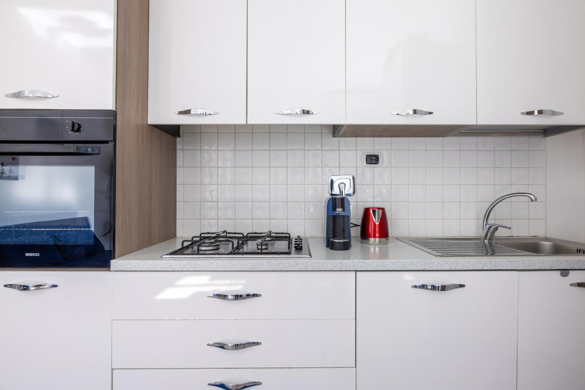 Maison Blu - In Trastevere روما المظهر الخارجي الصورة