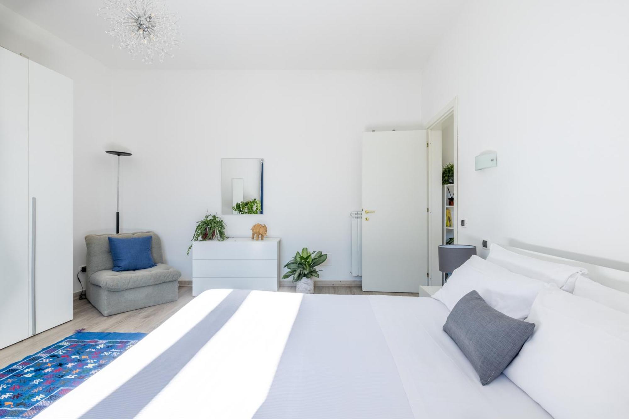 Maison Blu - In Trastevere روما المظهر الخارجي الصورة