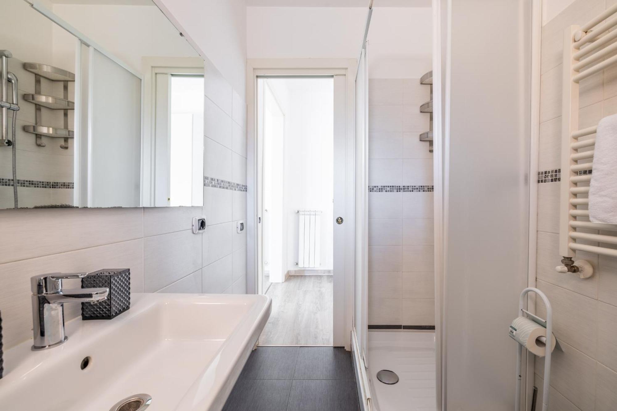 Maison Blu - In Trastevere روما المظهر الخارجي الصورة
